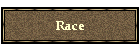 Race