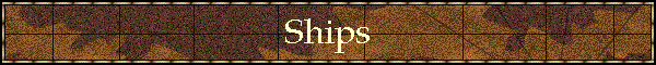 Ships